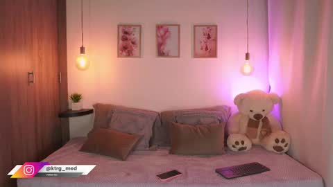    online show from October 24, 10:17 pm