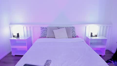 Ameli  online show from April 13, 11:44 am