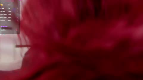 ameliia_jones_ online show from April 29, 12:52 pm