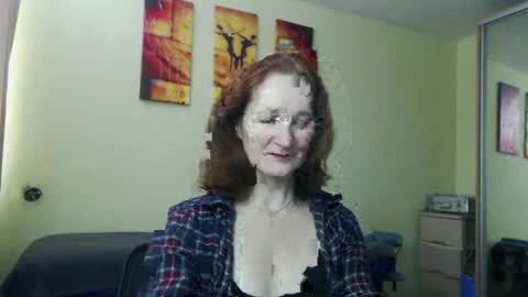 amelly777 online show from February 17, 11:34 am