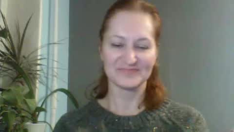 amelly777 online show from February 27, 6:53 pm