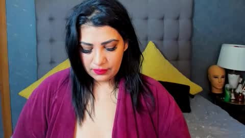 amelycube343767 online show from March 28, 8:36 am