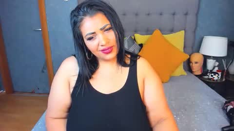 amelycube343767 online show from February 24, 7:07 am