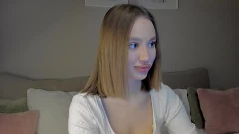 Stefa online show from December 2, 1:07 am