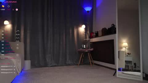 Amy  online show from September 22, 3:16 am