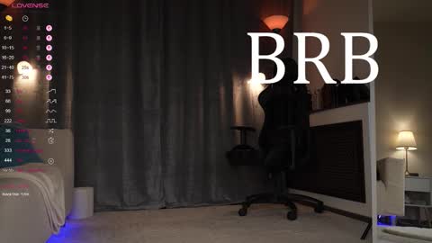 Amy  online show from September 28, 1:12 am