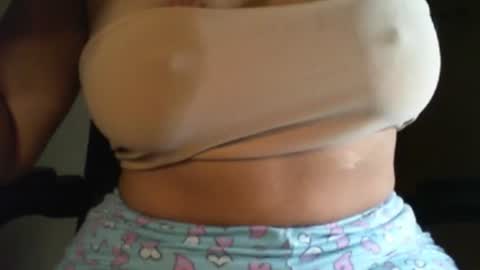 Mari online show from March 14, 5:03 pm