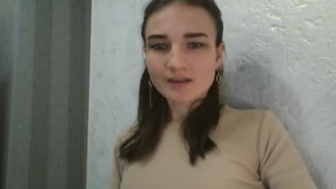 Snapshot of amethystnight_ chatting on February 15, 6:12 pm Julia online show from February 15, 6:12 pm