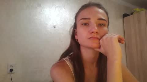 Snapshot of amethystnight_ chatting on September 9, 10:48 am Julia online show from September 9, 10:48 am