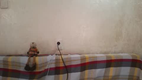 Snapshot of amethystnight_ chatting on September 26, 8:12 am Julia online show from September 26, 8:12 am