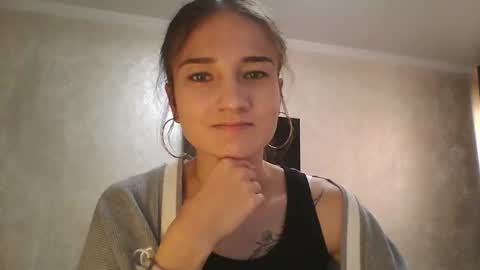 Snapshot of amethystnight_ chatting on September 17, 10:13 am Julia online show from September 17, 10:13 am