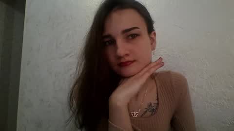 Snapshot of amethystnight_ chatting on March 3, 6:09 am Julia online show from March 3, 6:09 am
