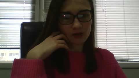 Snapshot of amethystnight_ chatting on February 18, 11:11 am Julia online show from February 18, 11:11 am