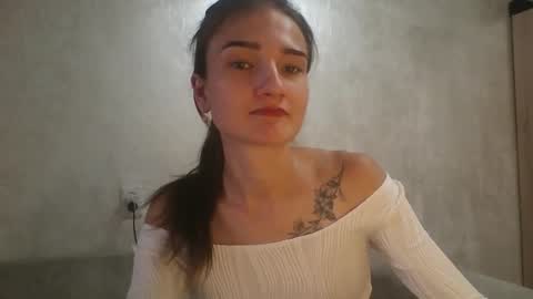 Snapshot of amethystnight_ chatting on September 10, 10:59 am Julia online show from September 10, 10:59 am