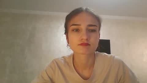 Snapshot of amethystnight_ chatting on September 15, 10:01 am Julia online show from September 15, 10:01 am