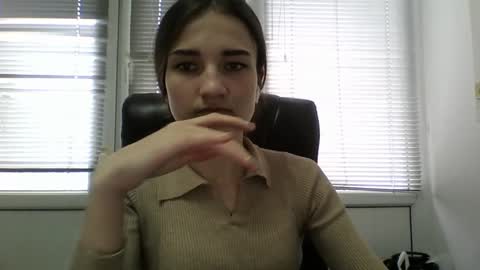 Snapshot of amethystnight_ chatting on February 20, 10:48 am Julia online show from February 20, 10:48 am
