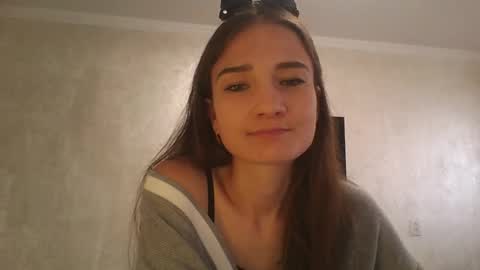 Snapshot of amethystnight_ chatting on September 22, 9:19 am Julia online show from September 22, 9:19 am