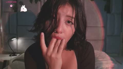      online show from September 26, 11:02 pm