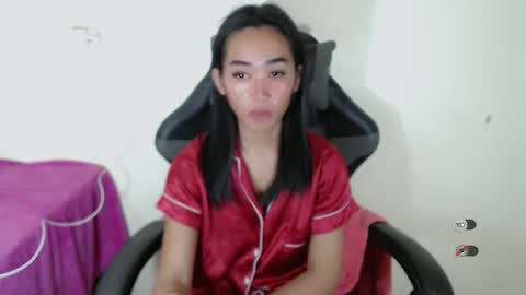 JOANNA online show from October 4, 5:13 am