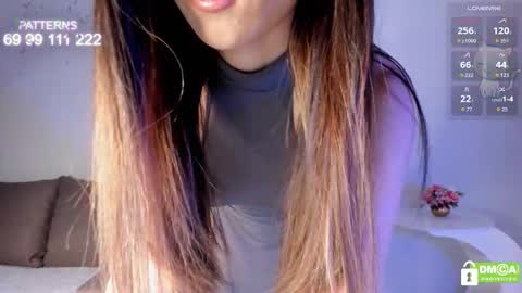 amiaka online show from March 9, 10:02 pm