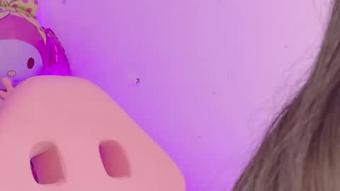 Amy online show from March 21, 8:19 am