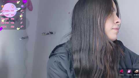 Amy online show from February 13, 7:10 am