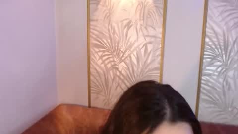 Snapshot of amie_gh chatting on September 16, 11:29 am Amie online show from September 16, 11:29 am