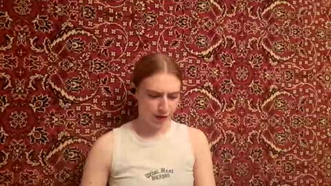 Iveta online show from September 20, 7:12 pm