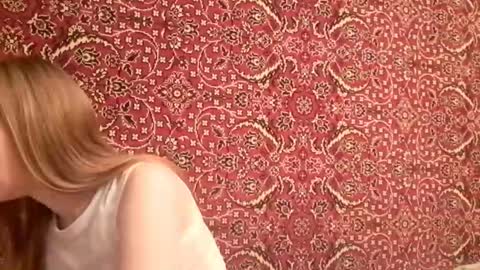 Iveta online show from September 25, 5:22 pm