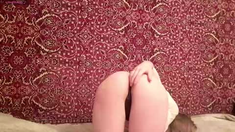 Iveta online show from November 21, 3:14 pm