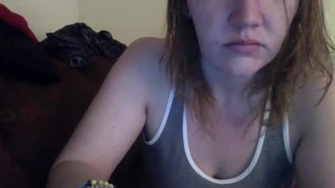 Snapshot of amileamariestar chatting on March 9, 4:33 pm amileamariestar online show from March 9, 4:33 pm