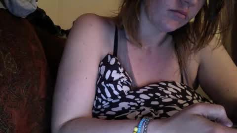 Snapshot of amileamariestar chatting on March 6, 8:48 pm amileamariestar online show from March 6, 8:48 pm