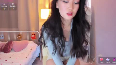 AmiliYan online show from January 17, 9:17 am