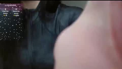 amilust online show from February 20, 6:46 pm