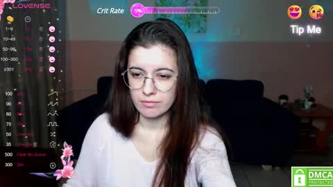 Amina online show from February 22, 7:45 am