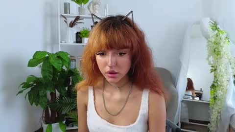    online show from March 21, 12:21 pm