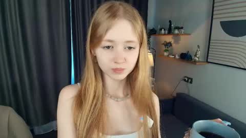 Luna online show from May 31, 12:44 pm