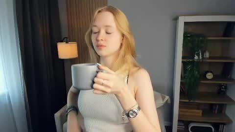 Luna online show from June 12, 9:50 am