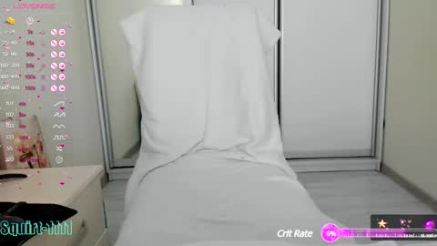 Snapshot of amirastar chatting on January 5, 12:42 pm Amira Lush Domi is active Open Pvt Welcome to the world of pleasure online show from January 5, 12:42 pm