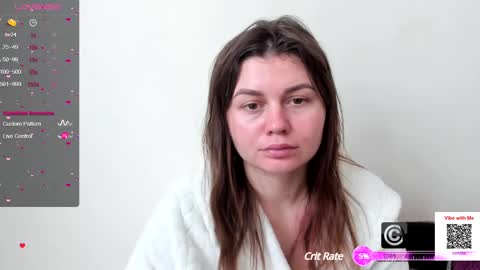 Snapshot of amirastar chatting on March 12, 9:02 am Amira Lush Domi is active Open Pvt Welcome to the world of pleasure online show from March 12, 9:02 am