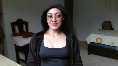 Snapshot of amitlu_ chatting on January 5, 1:26 pm amitlu_ online show from January 5, 1:26 pm