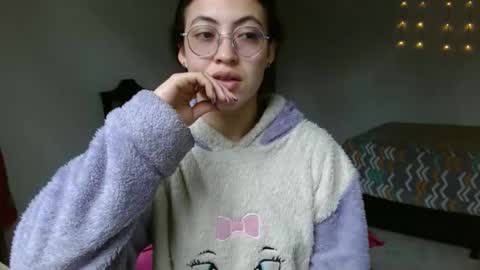 Snapshot of amitlu_ chatting on February 2, 6:53 pm amitlu_ online show from February 2, 6:53 pm
