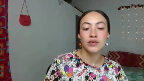 Snapshot of amitlu_ chatting on September 22, 3:43 pm amitlu_ online show from September 22, 3:43 pm