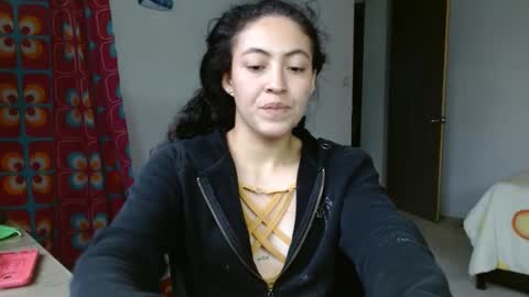 Snapshot of amitlu_ chatting on February 28, 10:17 pm amitlu_ online show from February 28, 10:17 pm