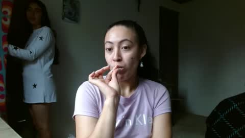 Snapshot of amitlu_ chatting on March 12, 3:29 pm amitlu_ online show from March 12, 3:29 pm