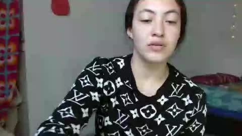 Snapshot of amitlu_ chatting on September 23, 6:39 pm amitlu_ online show from September 23, 6:39 pm
