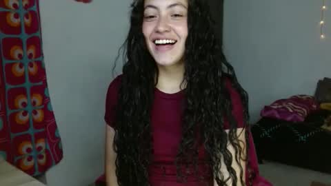 Snapshot of amitlu_ chatting on September 12, 10:39 pm amitlu_ online show from September 12, 10:39 pm