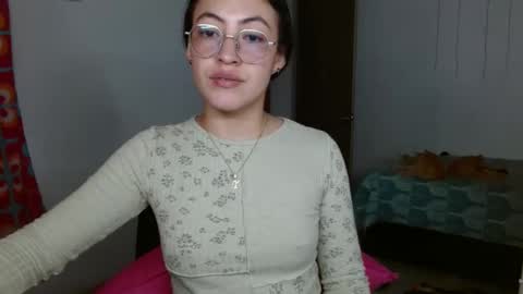 Snapshot of amitlu_ chatting on January 24, 7:49 pm amitlu_ online show from January 24, 7:49 pm