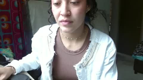 Snapshot of amitlu_ chatting on September 27, 4:14 pm amitlu_ online show from September 27, 4:14 pm