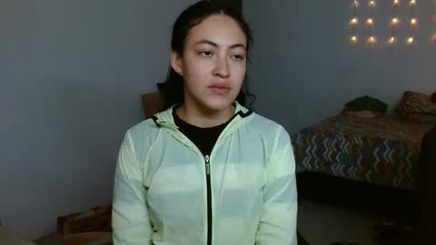 Snapshot of amitlu_ chatting on February 18, 10:36 pm amitlu_ online show from February 18, 10:36 pm